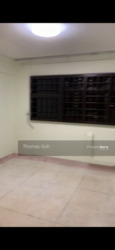 Blk 20 Marine Terrace (Marine Parade), HDB 4 Rooms #311594271